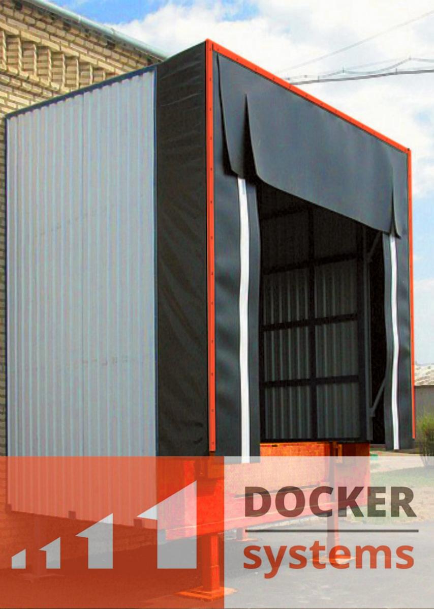 dokhausjpg | Docker Systems LLC
