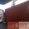 image-1-1jpg | Docker Systems LLC