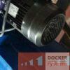 image-1jpg | Docker Systems LLC