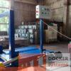 image-2jpg | Docker Systems LLC