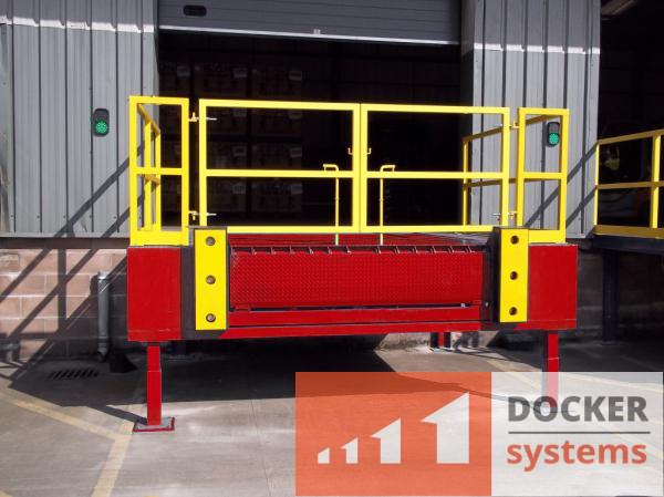 imageitem-2jpg | Docker Systems LLC