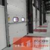 imageitem-4jpg | Docker Systems LLC