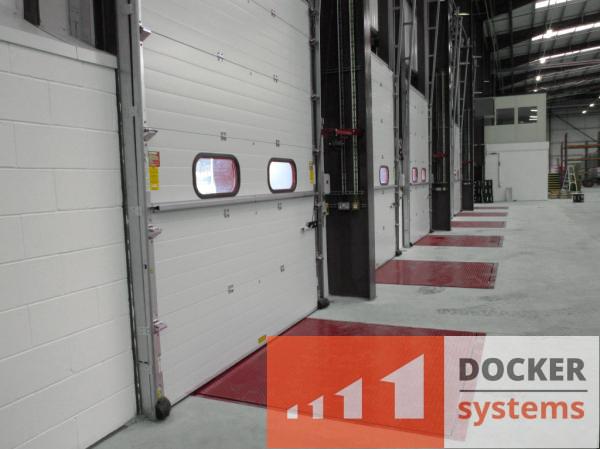 imageitem-4jpg | Docker Systems LLC