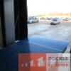 imageitem-5-1jpg | Docker Systems LLC