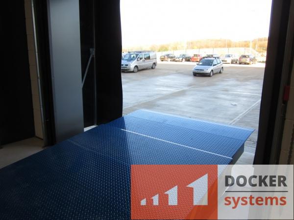 imageitem-5-1jpg | Docker Systems LLC