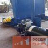 img_20170530_100526-scaled-1jpg | Docker Systems LLC