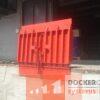 kopyya-dsc06535-scaled-1jpg | Docker Systems LLC