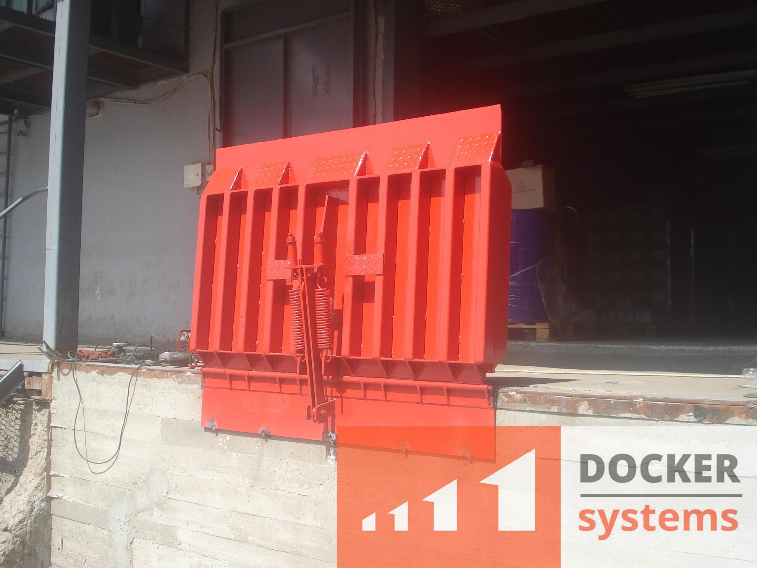 kopyya-dsc06535-scaled-1jpg | Docker Systems LLC