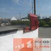 kopyya-img_5960jpg | Docker Systems LLC