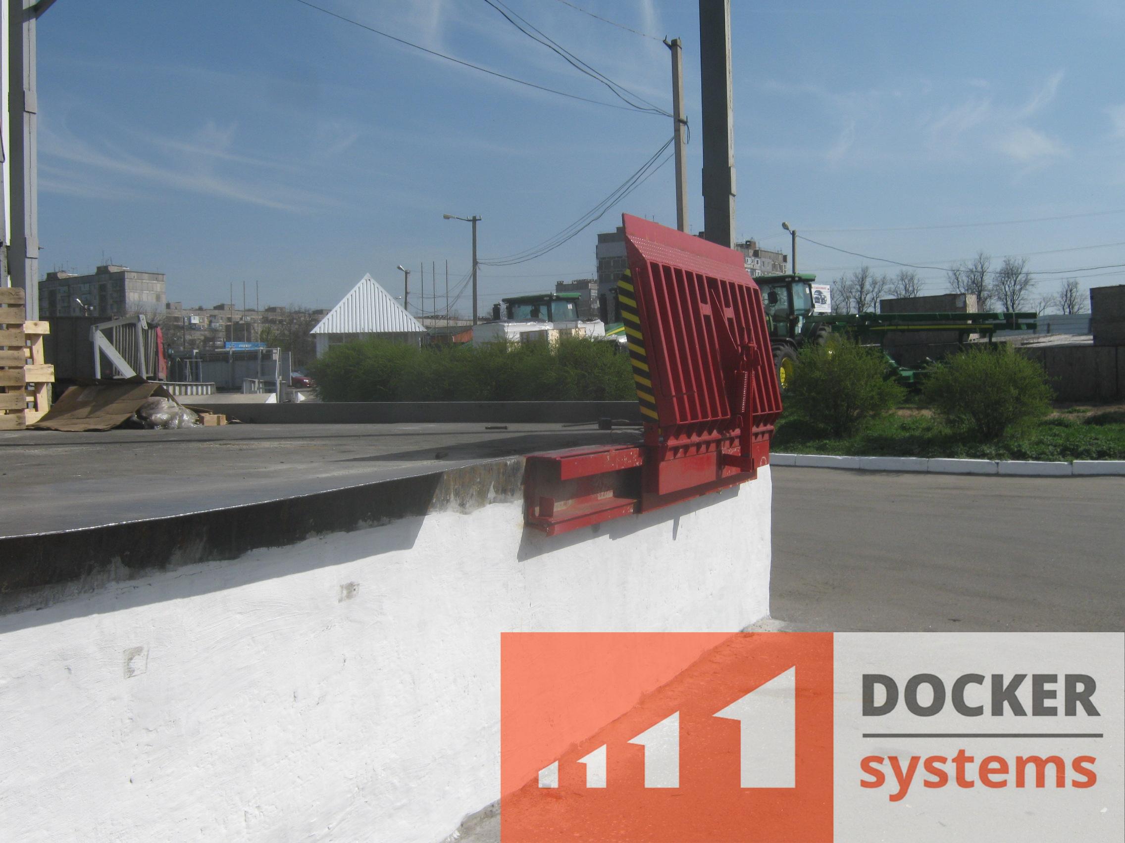 kopyya-img_5960jpg | Docker Systems LLC