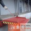 kopyya-workjpg | Docker Systems LLC
