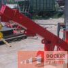 kran-balka-dlya-pogruzchyka-forker-ar-15-0-00-50-605jpg | Docker Systems LLC