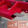 maxresdefault-1jpg | Docker Systems LLC