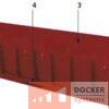 most_mt_2jpg | Docker Systems LLC
