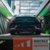 ПГА-30-45-30-3-У | Docker Systems LLC