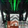 ПГА-30-45-30-3-У___2 | Docker Systems LLC