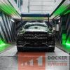 ПГА-30-45-30-3-У___4 | Docker Systems LLC