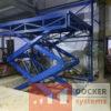 ПГН-2-30-25-15-15-У___1 | Docker Systems LLC