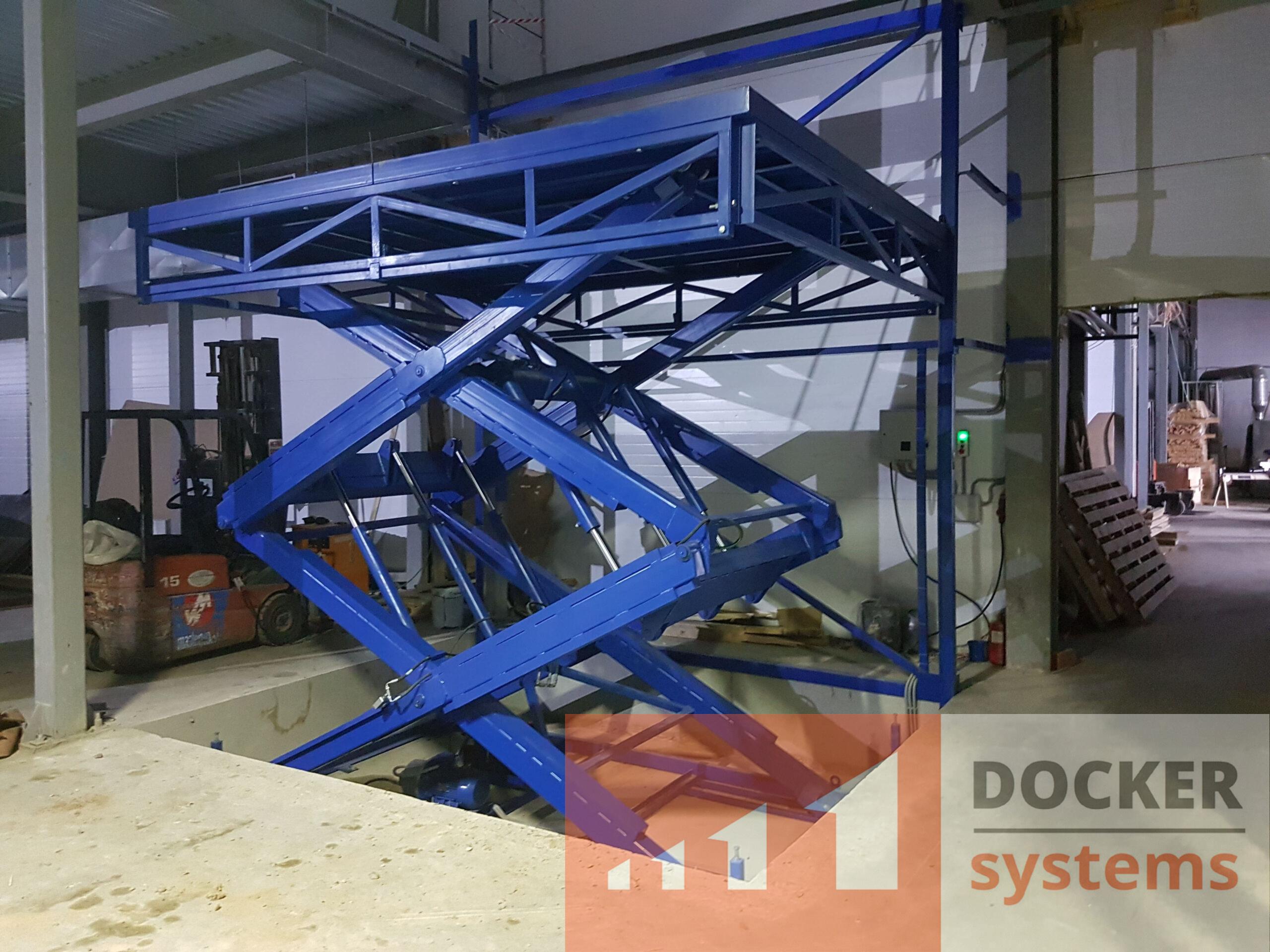 ПГН-2-30-25-15-15-У___1 | Docker Systems LLC