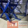 ПГН-2-30-25-15-15-У___2 | Docker Systems LLC