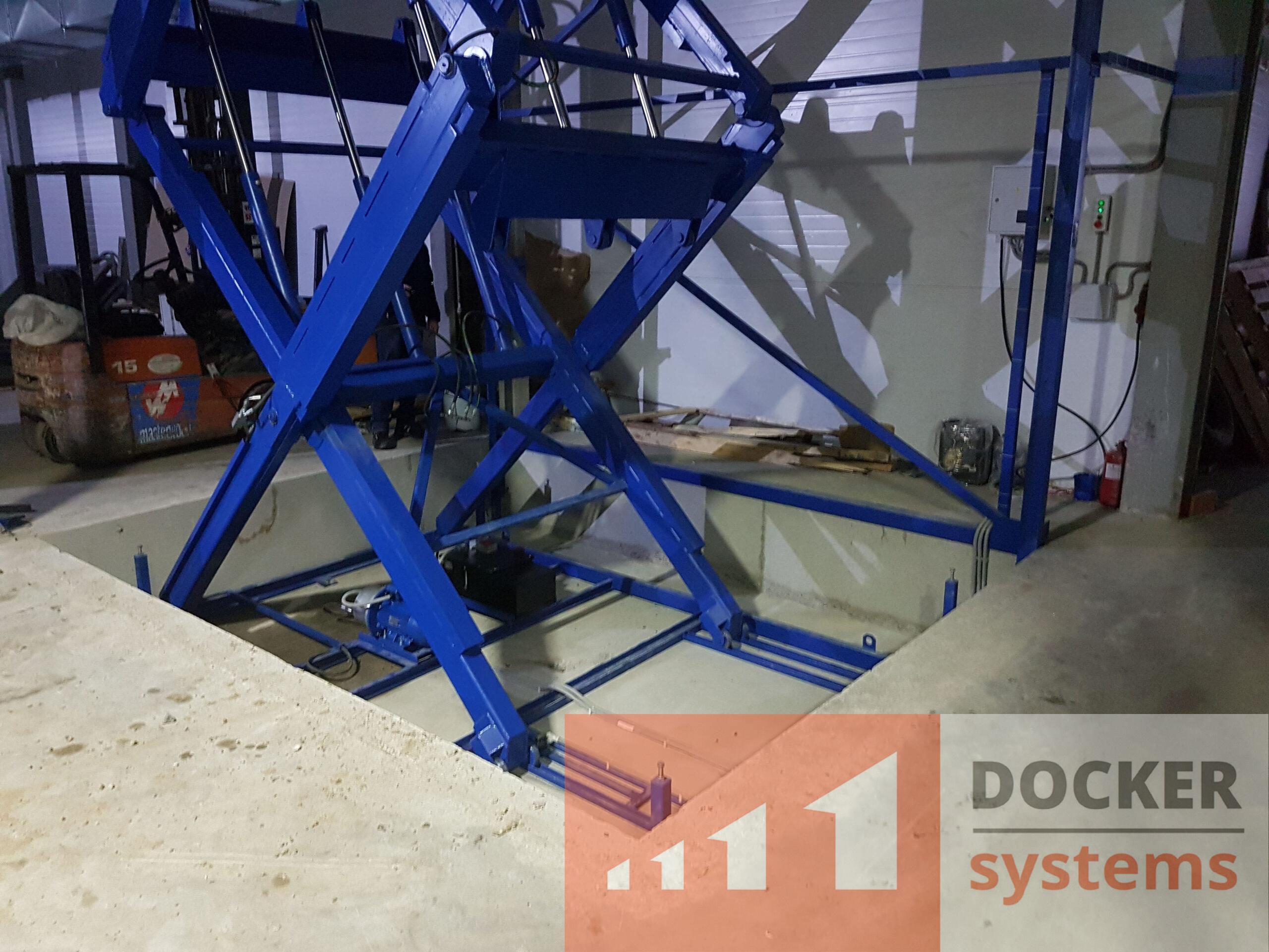 ПГН-2-30-25-15-15-У___2 | Docker Systems LLC