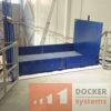 ПГН-3-35-25-15-15-У | Docker Systems LLC