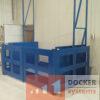 ПГН-3-35-25-15-15-У___1 | Docker Systems LLC