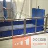 ПГН-3-35-25-15-15-У___2 | Docker Systems LLC