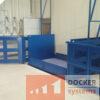 ПГН-3-35-25-15-15-У___4 | Docker Systems LLC
