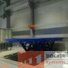 ПГН-С-16-40-20-2-У | Docker Systems LLC