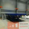 ПГН-С-16-40-20-2-У___1 | Docker Systems LLC