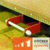 ploshhadka-rem-1jpg | Docker Systems LLC
