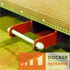 ploshhadka-rem-1jpg | Docker Systems LLC