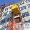 ПЭК-100-20-20-10-У____2 | Docker Systems LLC