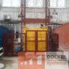 ПЭК-100-20-20-10-У____3 | Docker Systems LLC