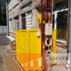 ПЭК-30-15-15-10-У____1 | Docker Systems LLC