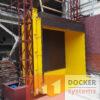 ПЭК-40-25-15-10-У | Docker Systems LLC