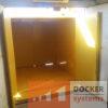 ПЭК-40-25-15-10-У____2 | Docker Systems LLC