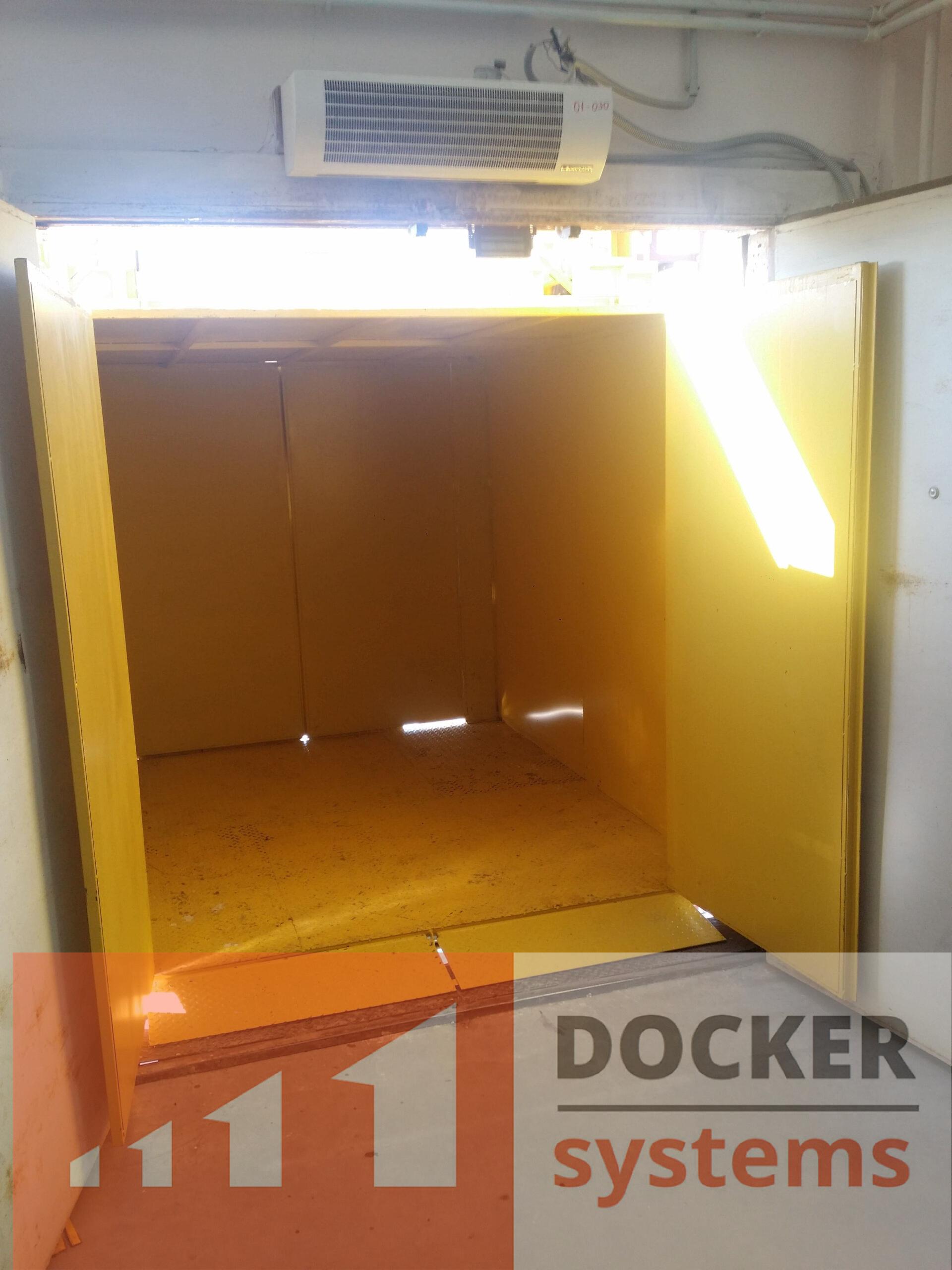 ПЭК-40-25-15-10-У____2 | Docker Systems LLC