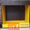 ПЭК-40-25-15-10-У____4 | Docker Systems LLC