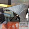 s-l1600-1jpg | Docker Systems LLC