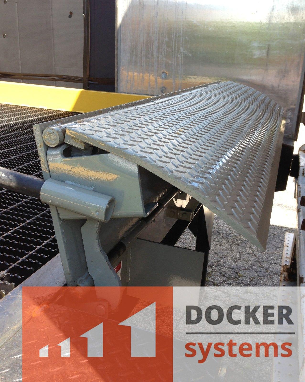 s-l1600-1jpg | Docker Systems LLC