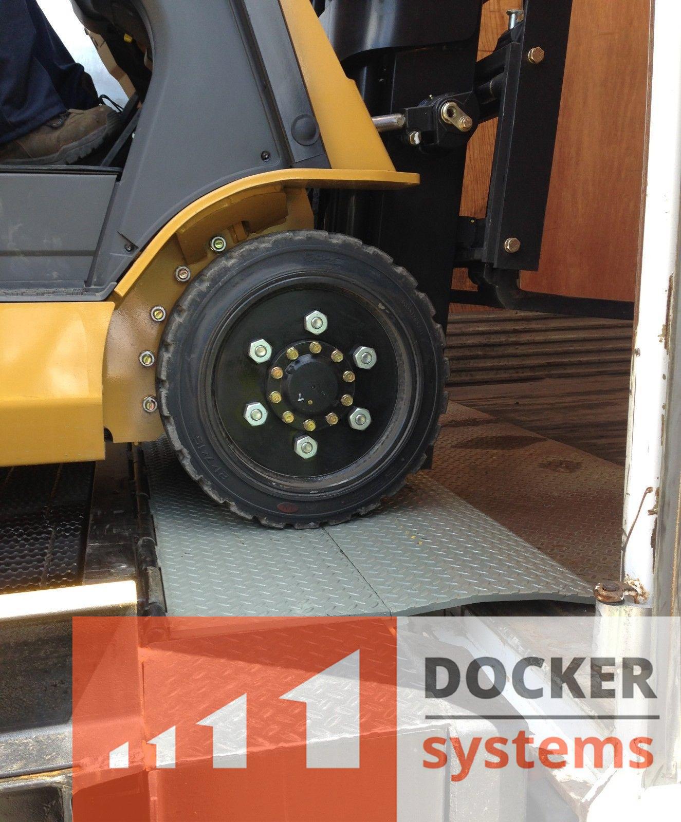 s-l1600-2jpg | Docker Systems LLC