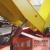 tehnologycheskoe_oborudovanye-0-01-46-231jpeg | Docker Systems LLC