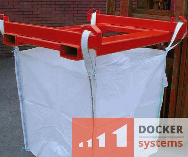 traversa-rama-dlya-byg-begovjpg | Docker Systems LLC