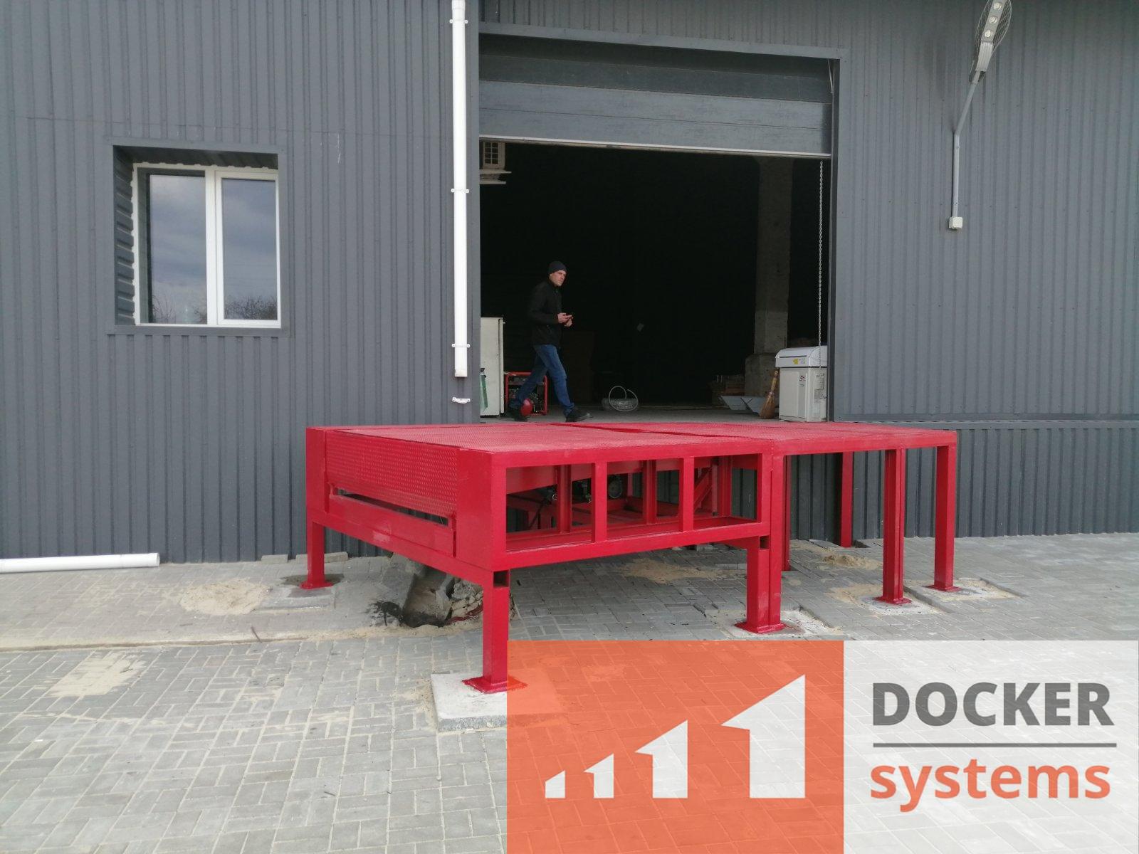 yzobrazhenye_viber_2020-04-11_15-27-021jpg | Docker Systems LLC