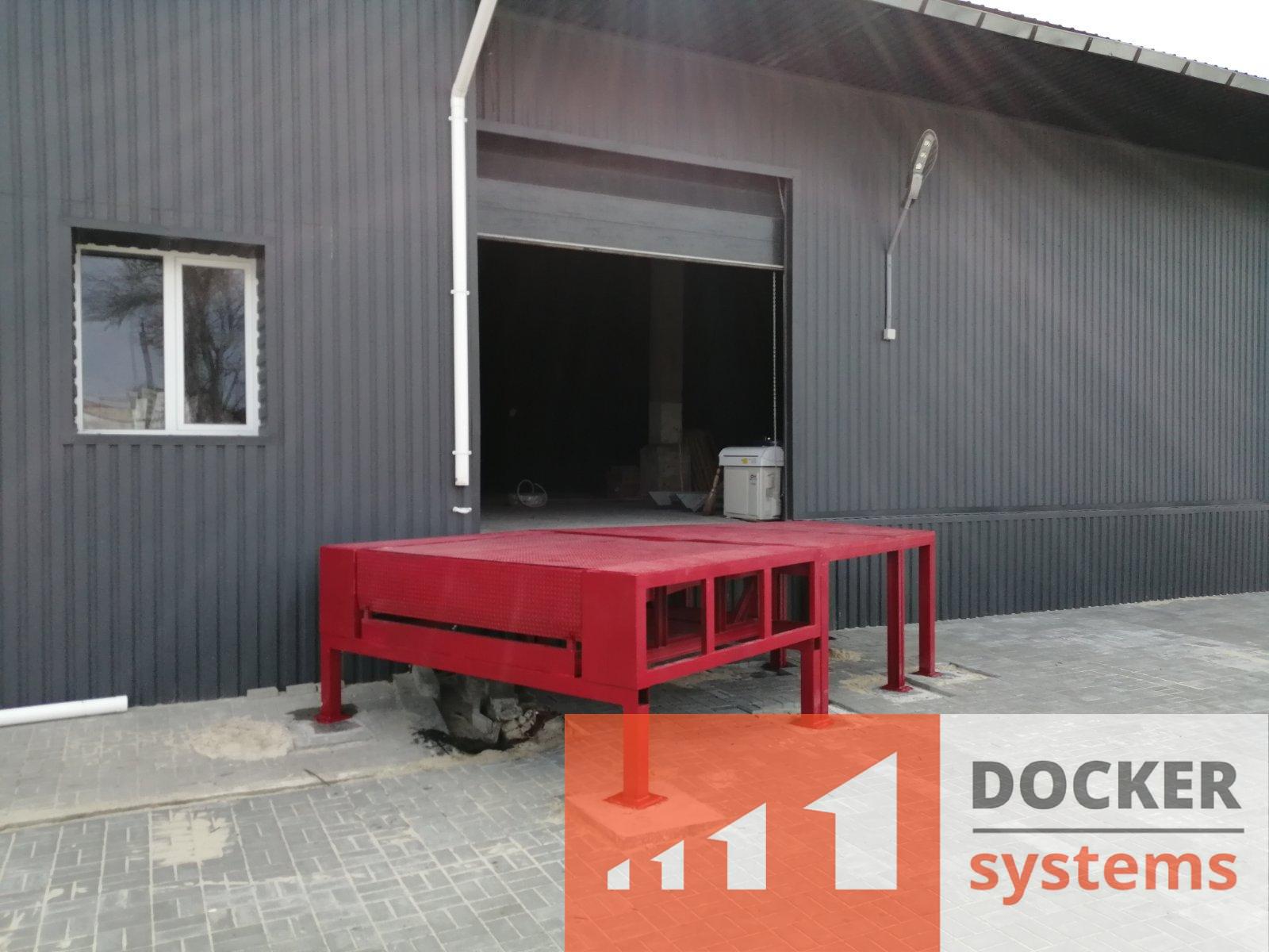 yzobrazhenye_viber_2020-04-11_15-27-022jpg | Docker Systems LLC