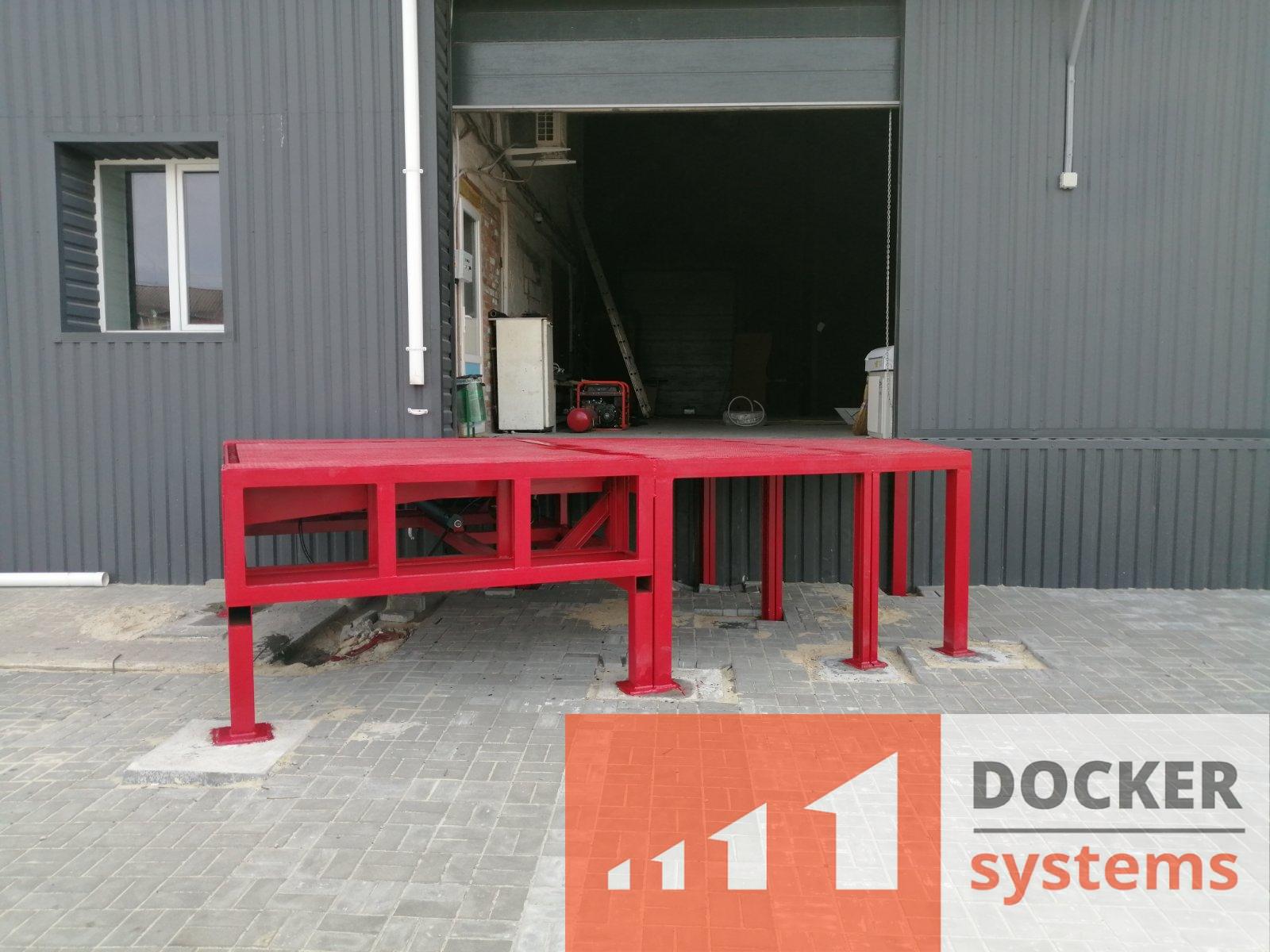 yzobrazhenye_viber_2020-04-11_15-27-031jpg | Docker Systems LLC