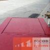yzobrazhenye_viber_2020-04-11_15-27-033jpg | Docker Systems LLC