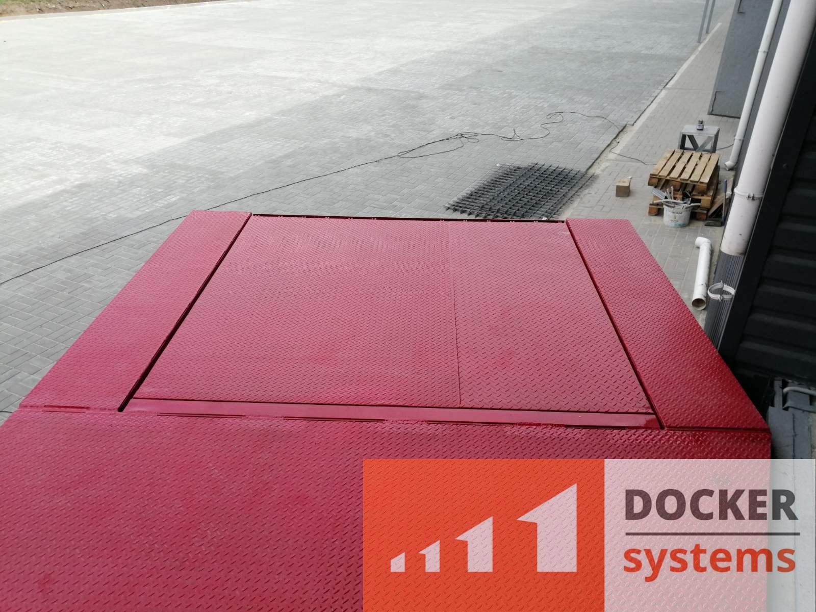 yzobrazhenye_viber_2020-04-11_15-27-033jpg | Docker Systems LLC